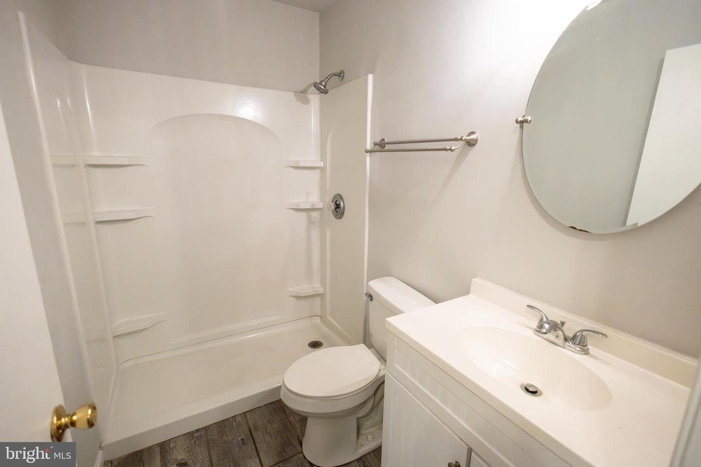 5810 Cascade Drive photo 27