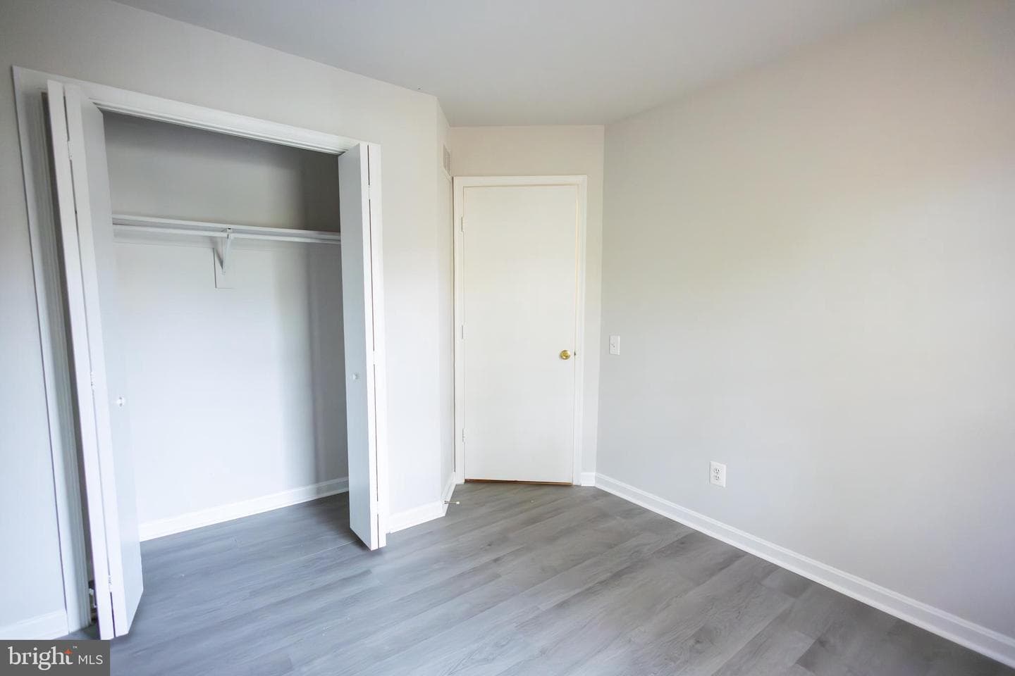 5810 Cascade Drive photo 32