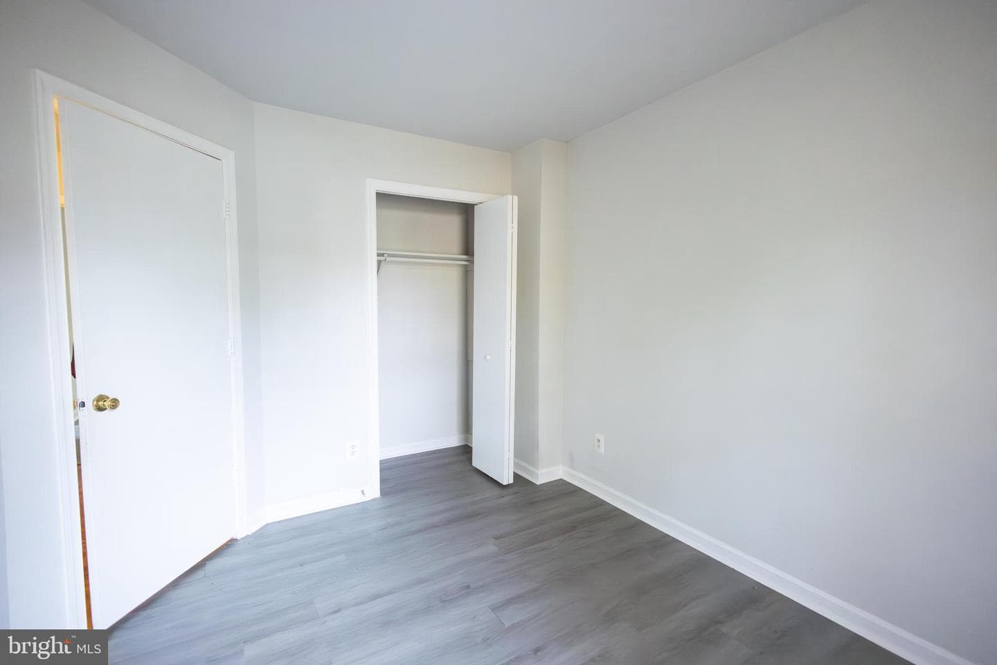 5810 Cascade Drive photo 34