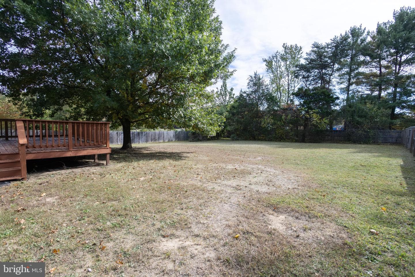 5810 Cascade Drive photo 35