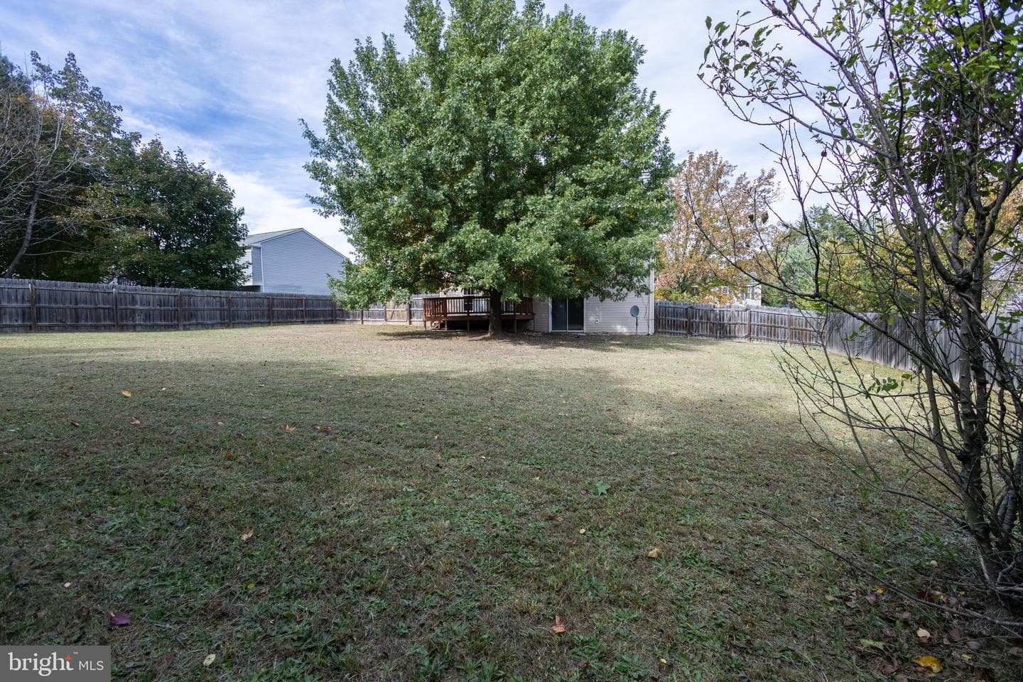 5810 Cascade Drive photo 37