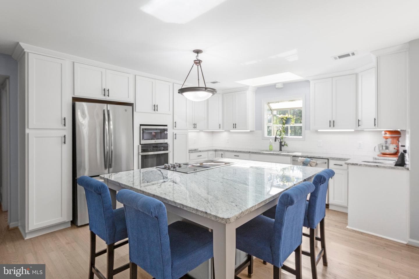 1550 Clover Drive photo 11