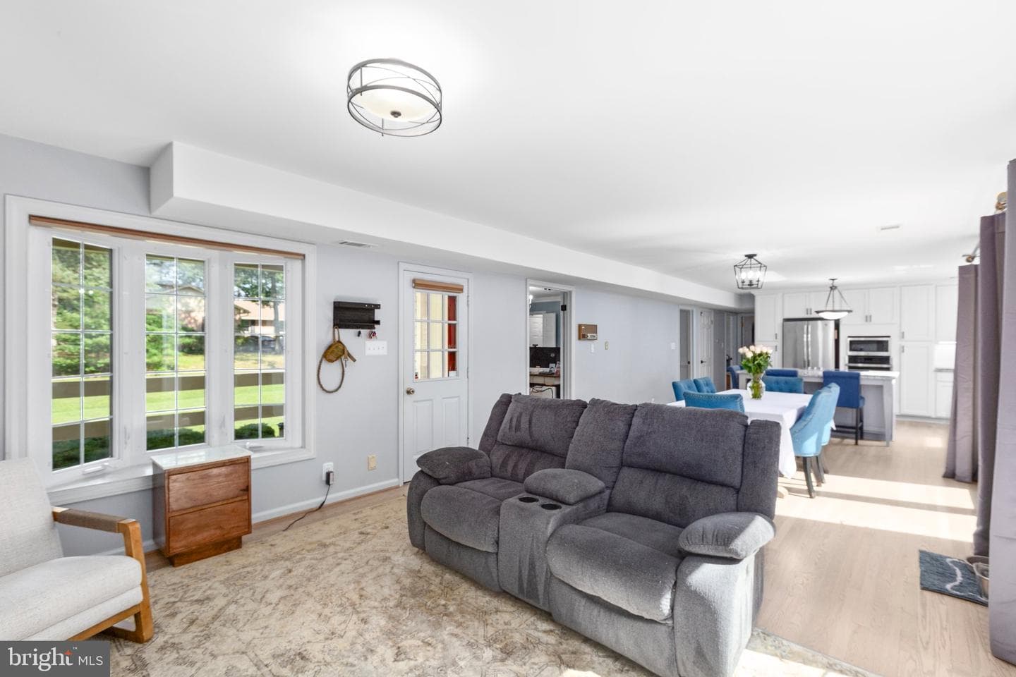 1550 Clover Drive photo 17