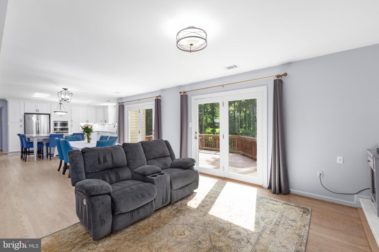 1550 Clover Drive photo 18