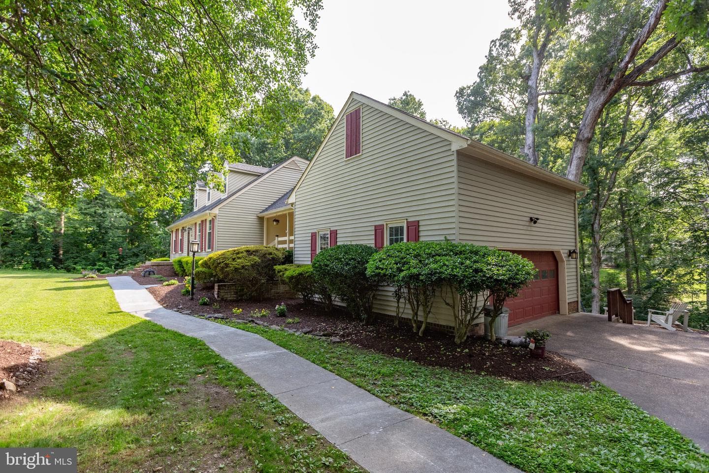 1550 Clover Drive photo 2