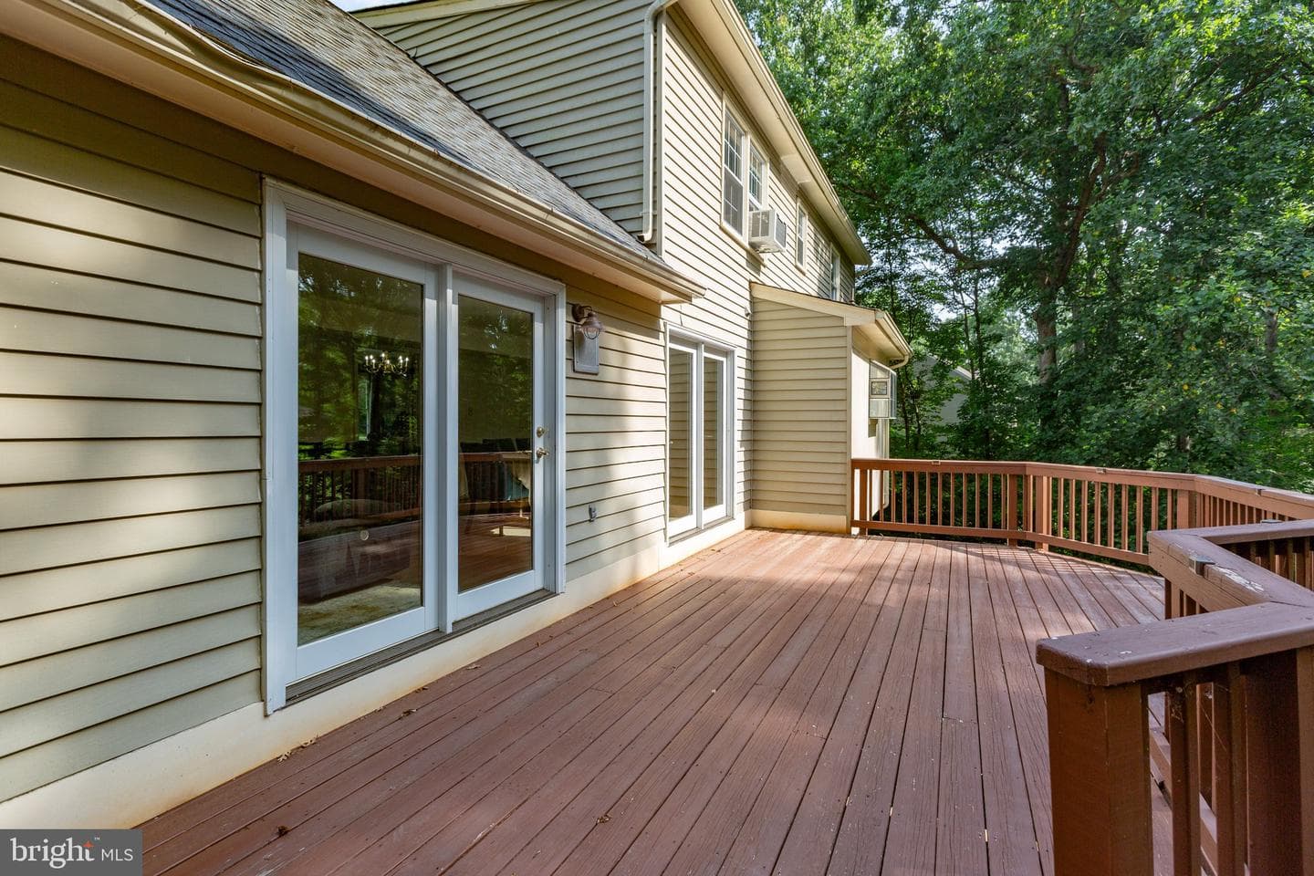 1550 Clover Drive photo 20