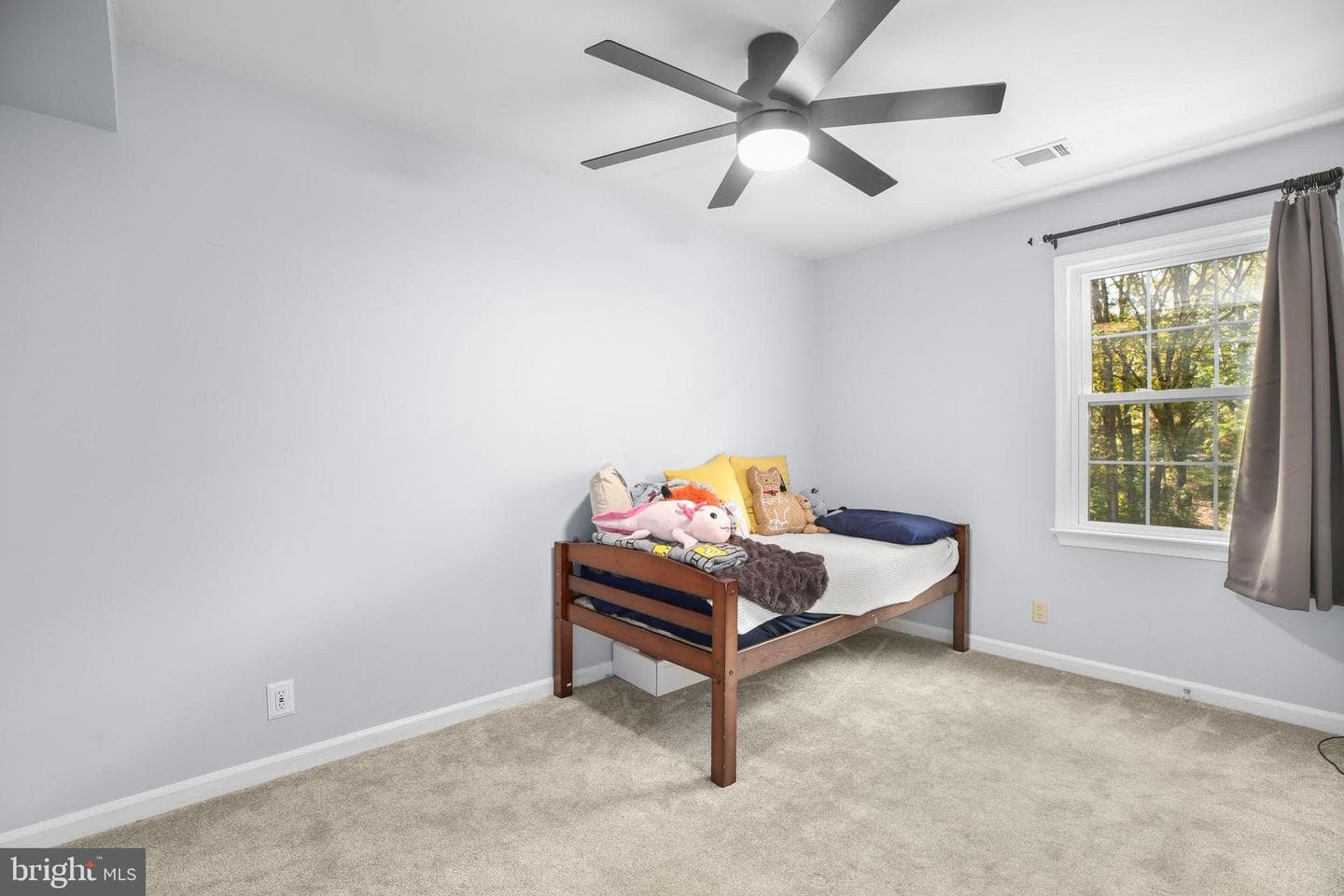 1550 Clover Drive photo 21