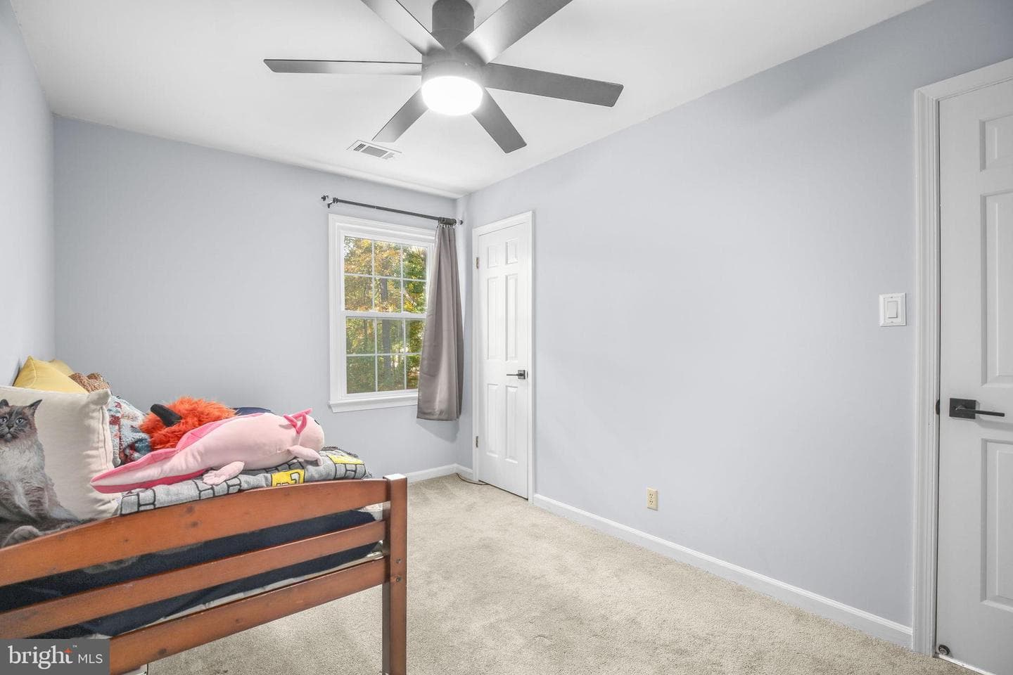 1550 Clover Drive photo 22