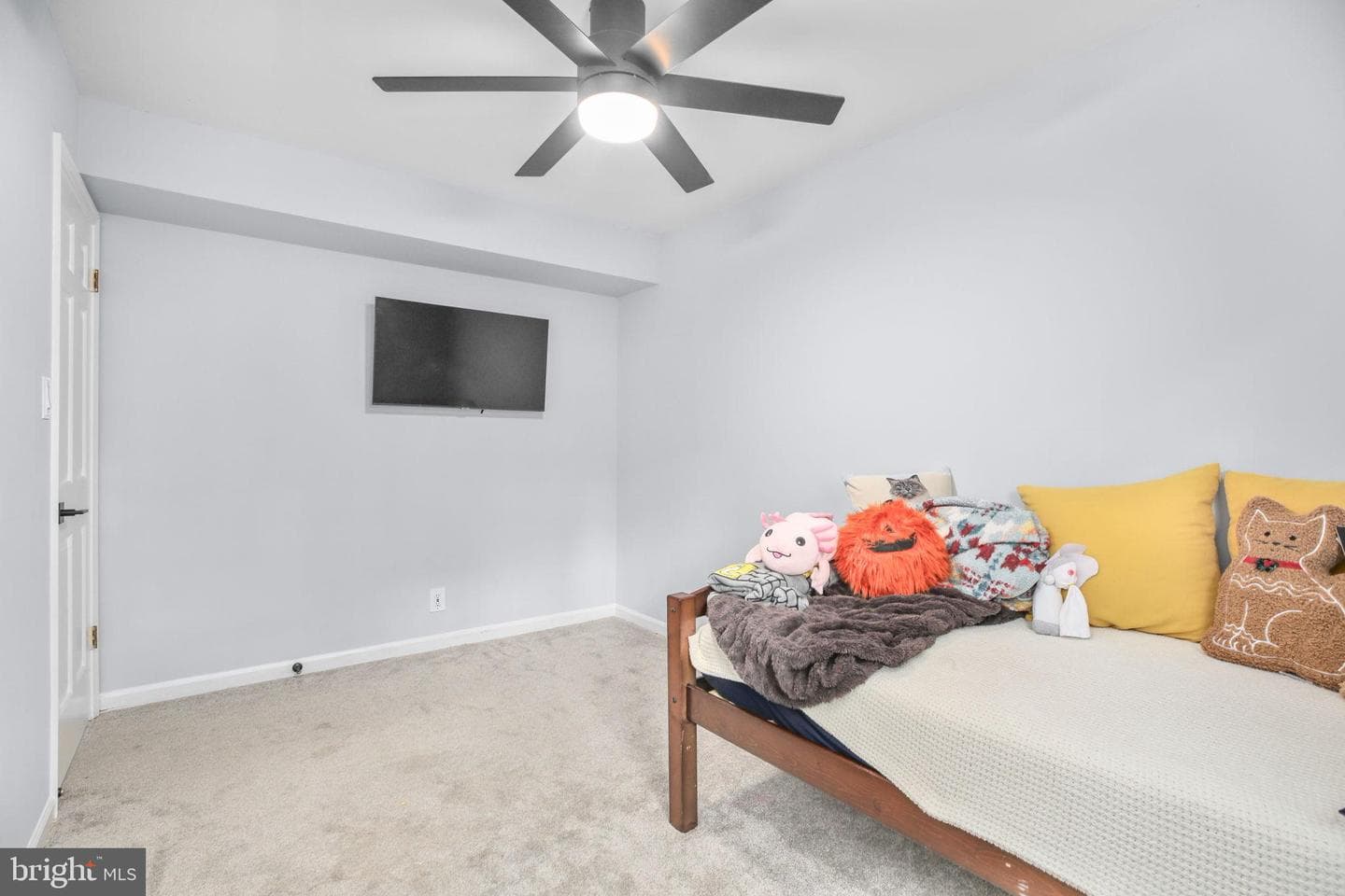 1550 Clover Drive photo 23