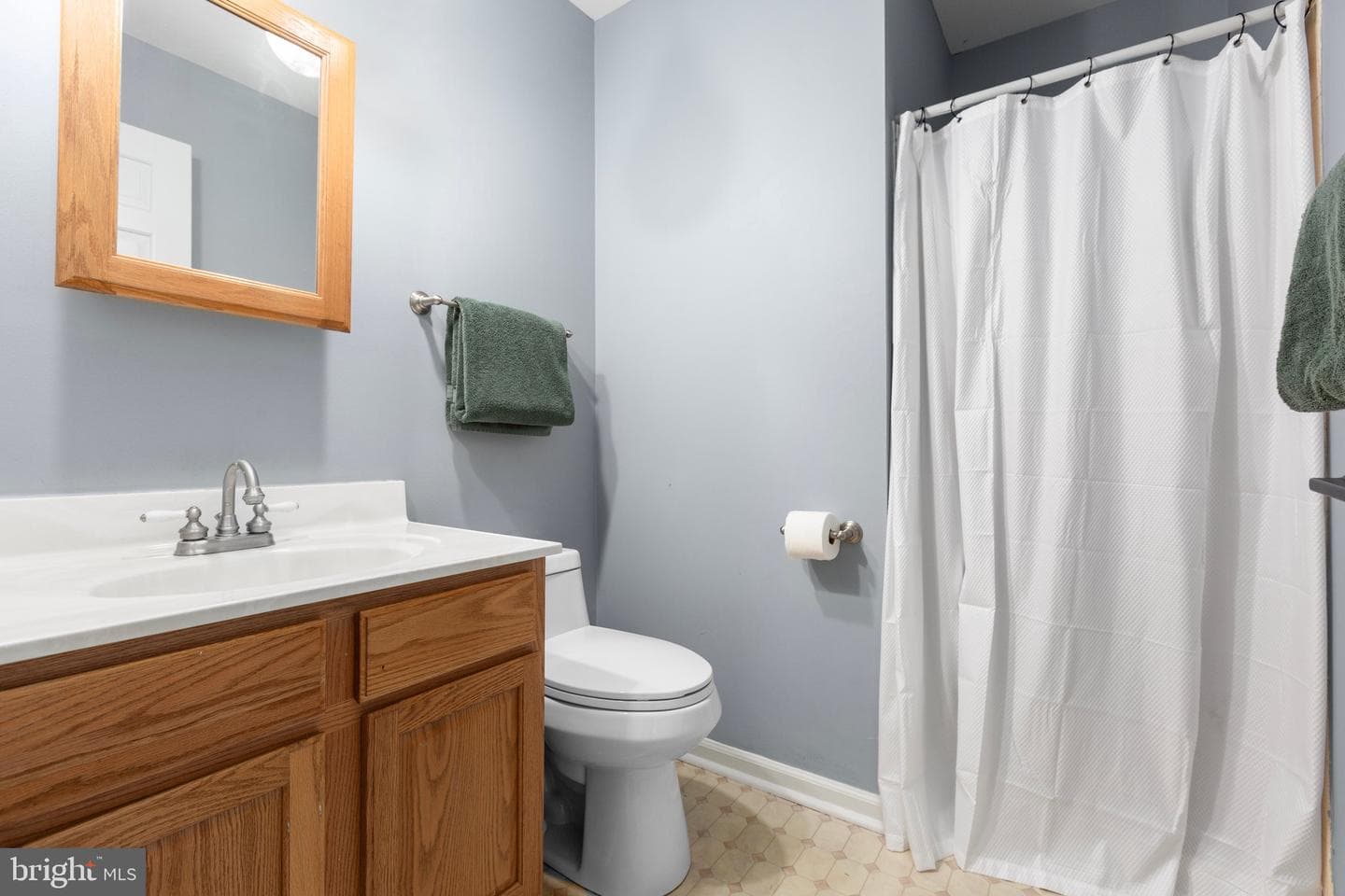 1550 Clover Drive photo 24