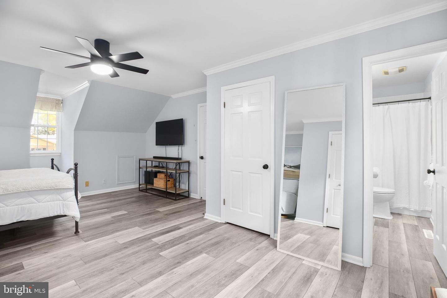 1550 Clover Drive photo 29