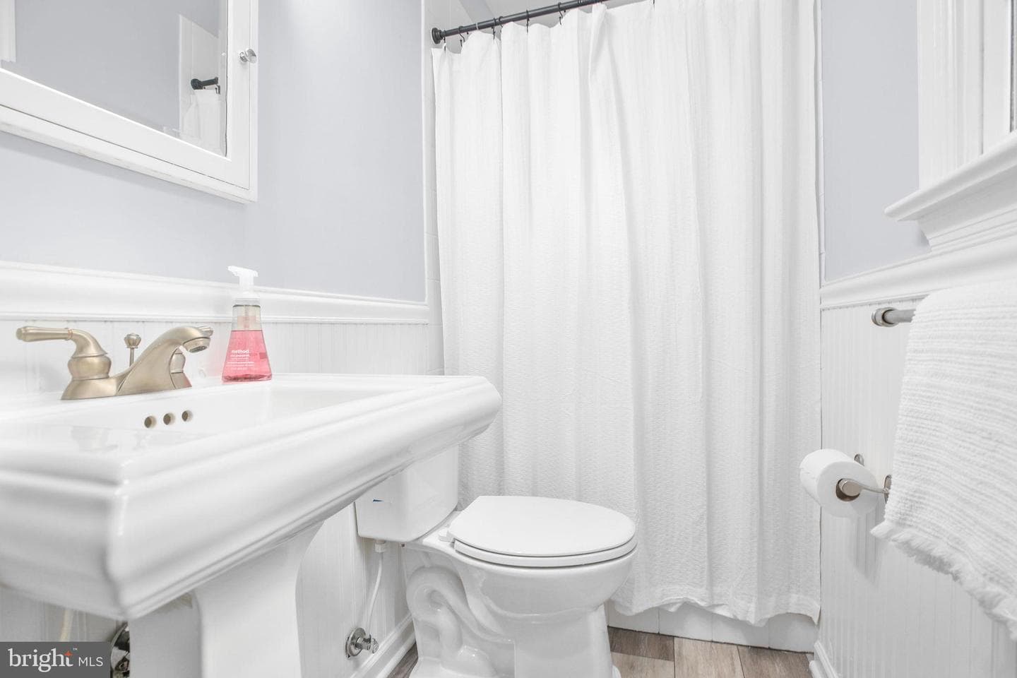 1550 Clover Drive photo 30