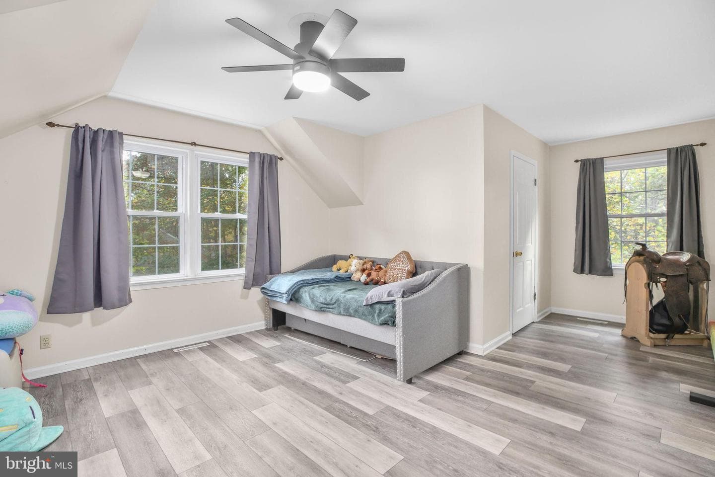 1550 Clover Drive photo 31