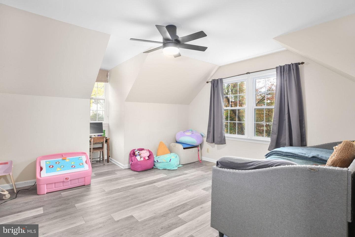 1550 Clover Drive photo 32
