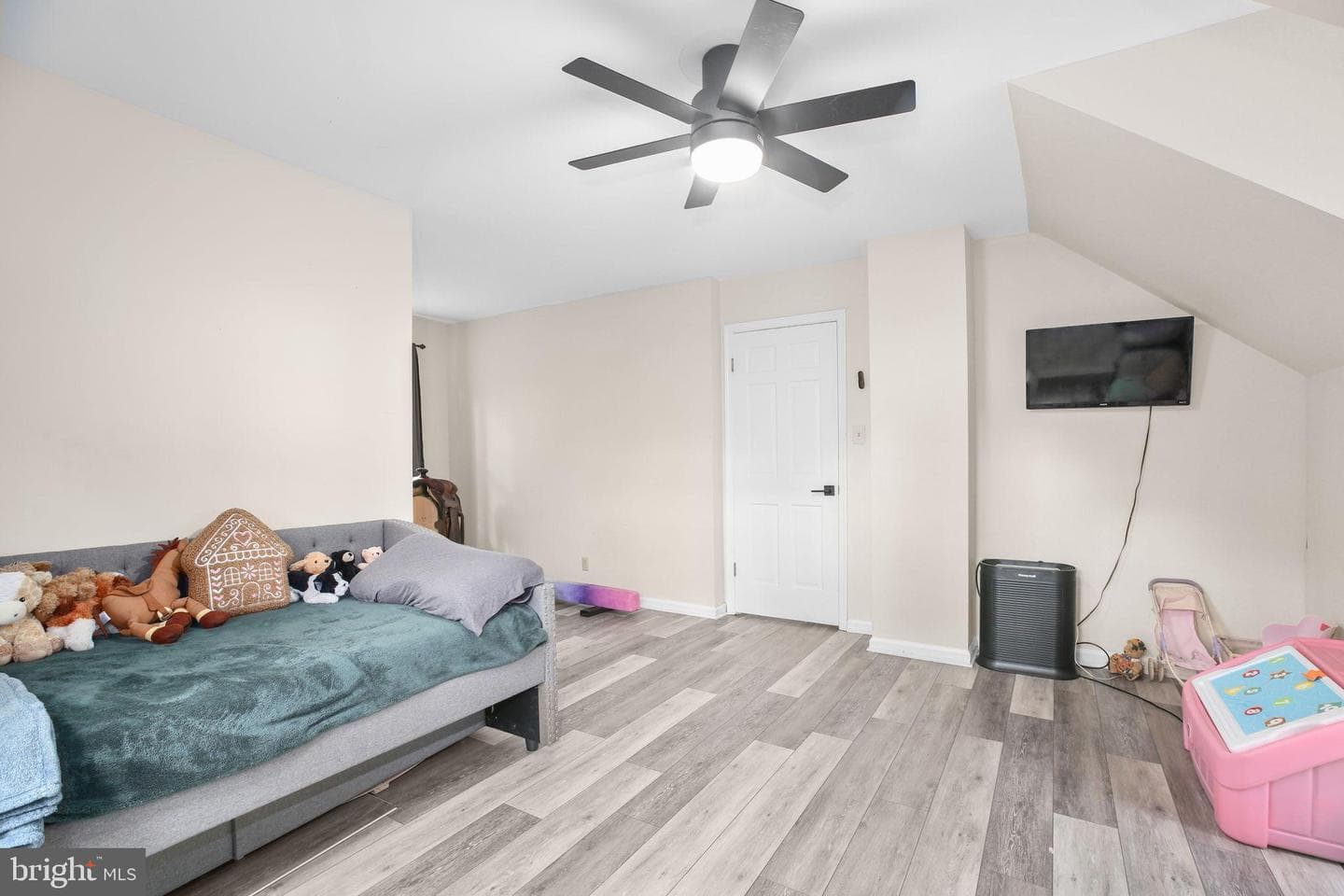1550 Clover Drive photo 33