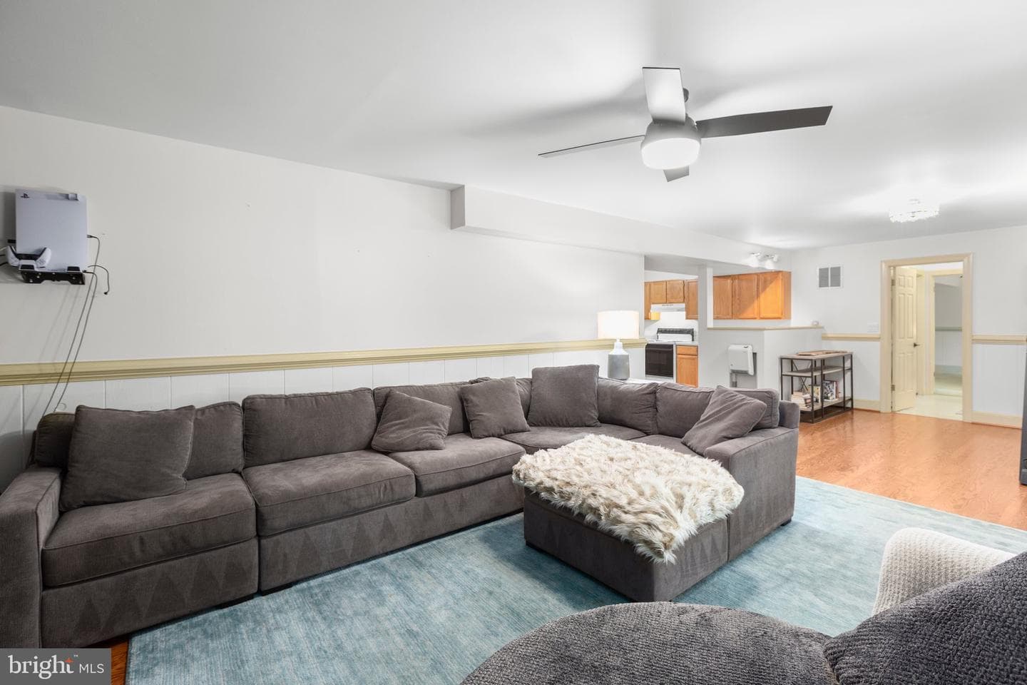 1550 Clover Drive photo 37