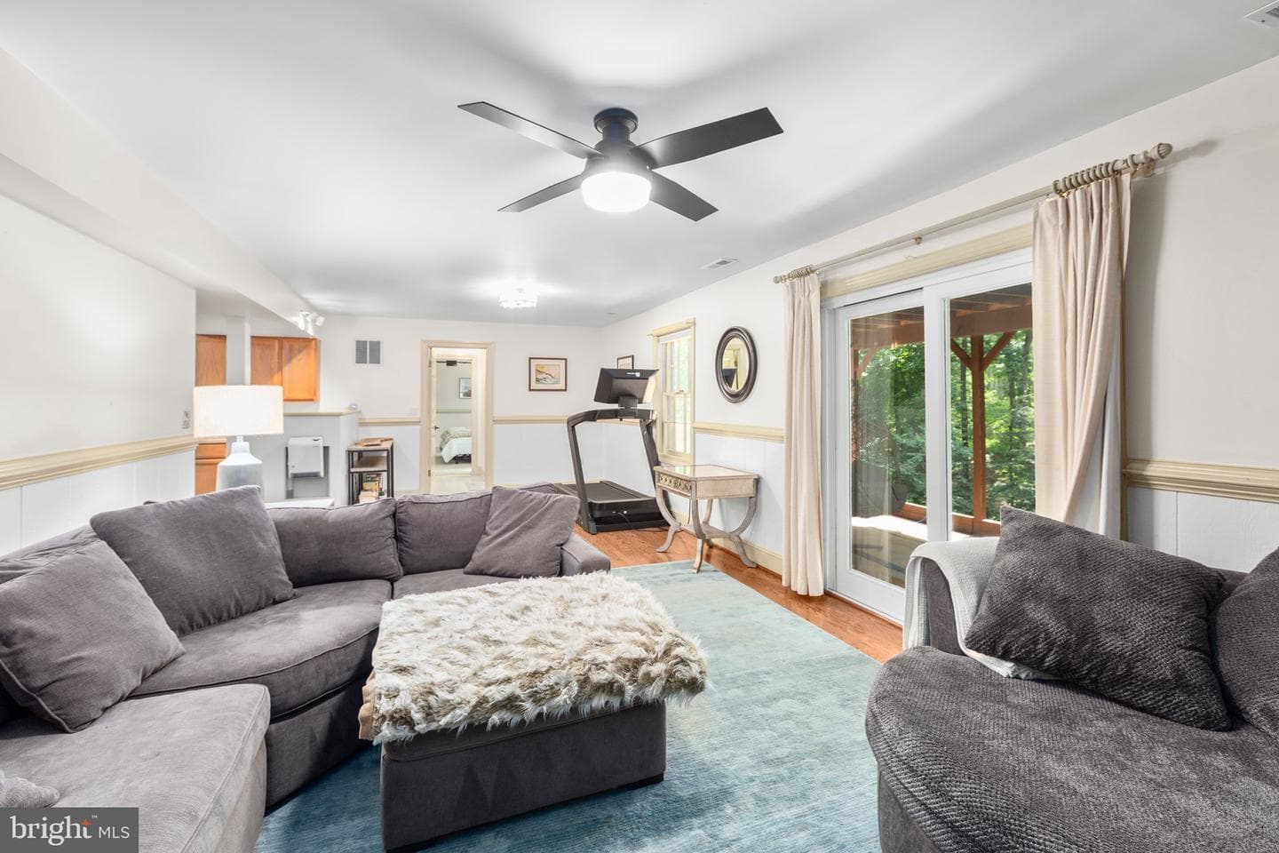 1550 Clover Drive photo 38