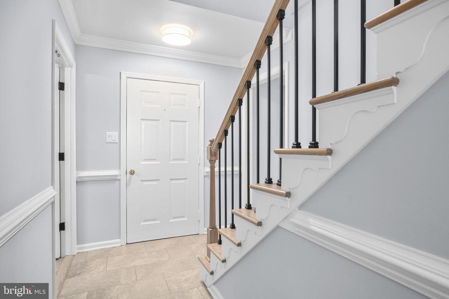 1550 Clover Drive photo 4
