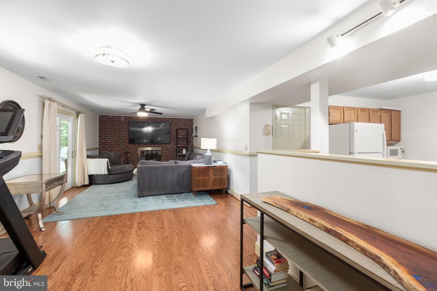 1550 Clover Drive photo 40