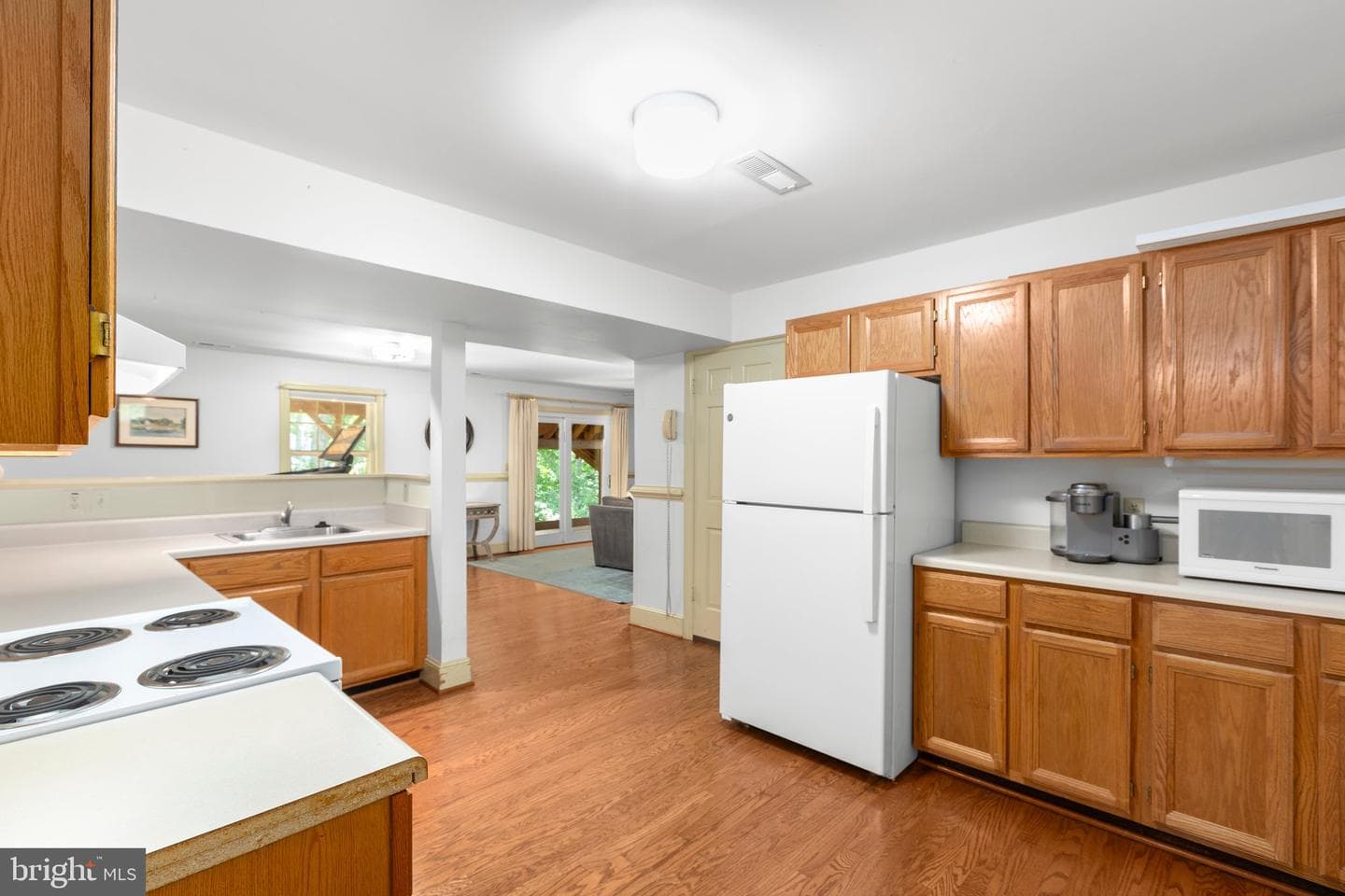 1550 Clover Drive photo 42