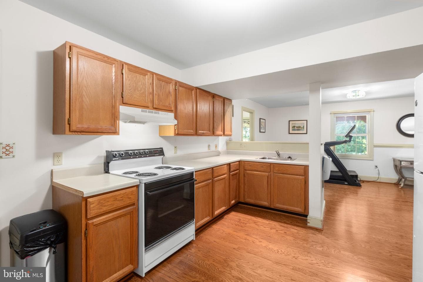 1550 Clover Drive photo 43