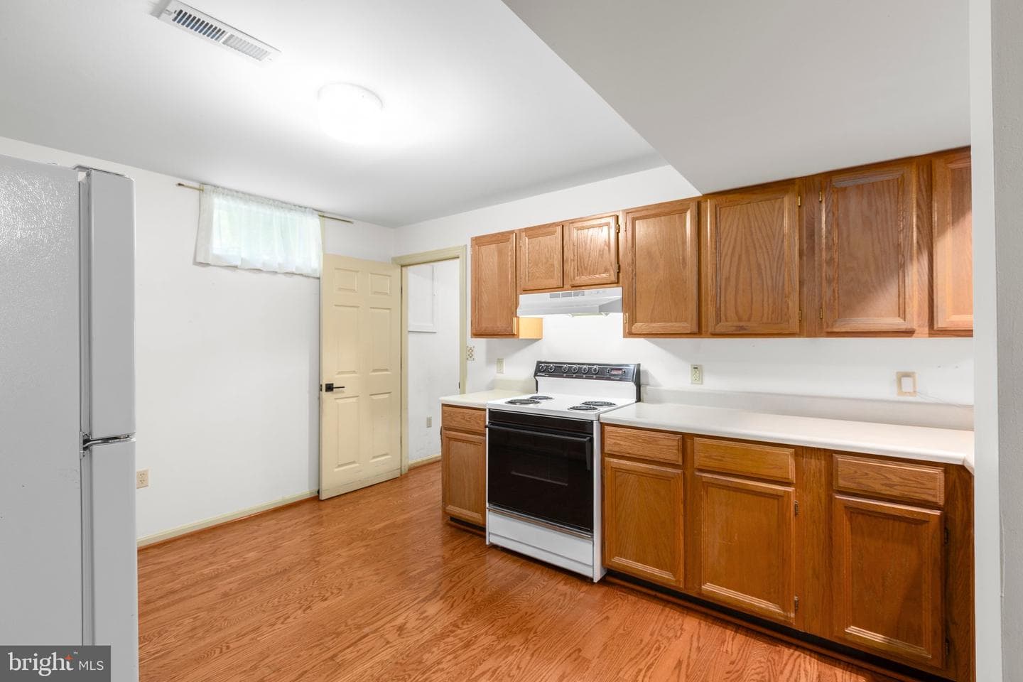 1550 Clover Drive photo 44