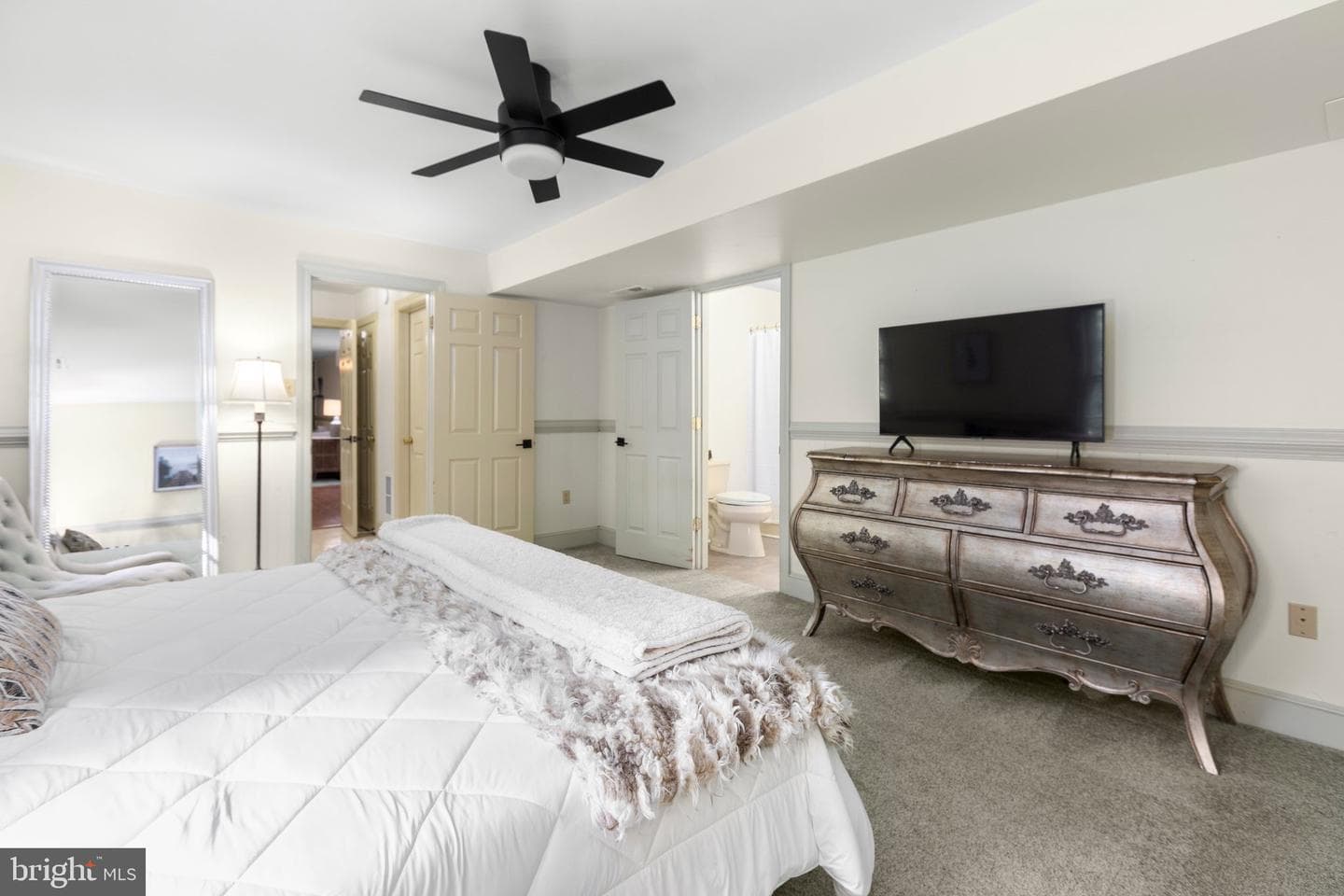 1550 Clover Drive photo 46
