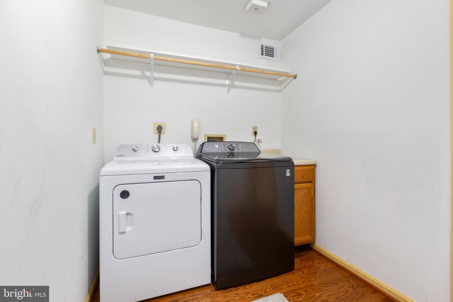 1550 Clover Drive photo 49