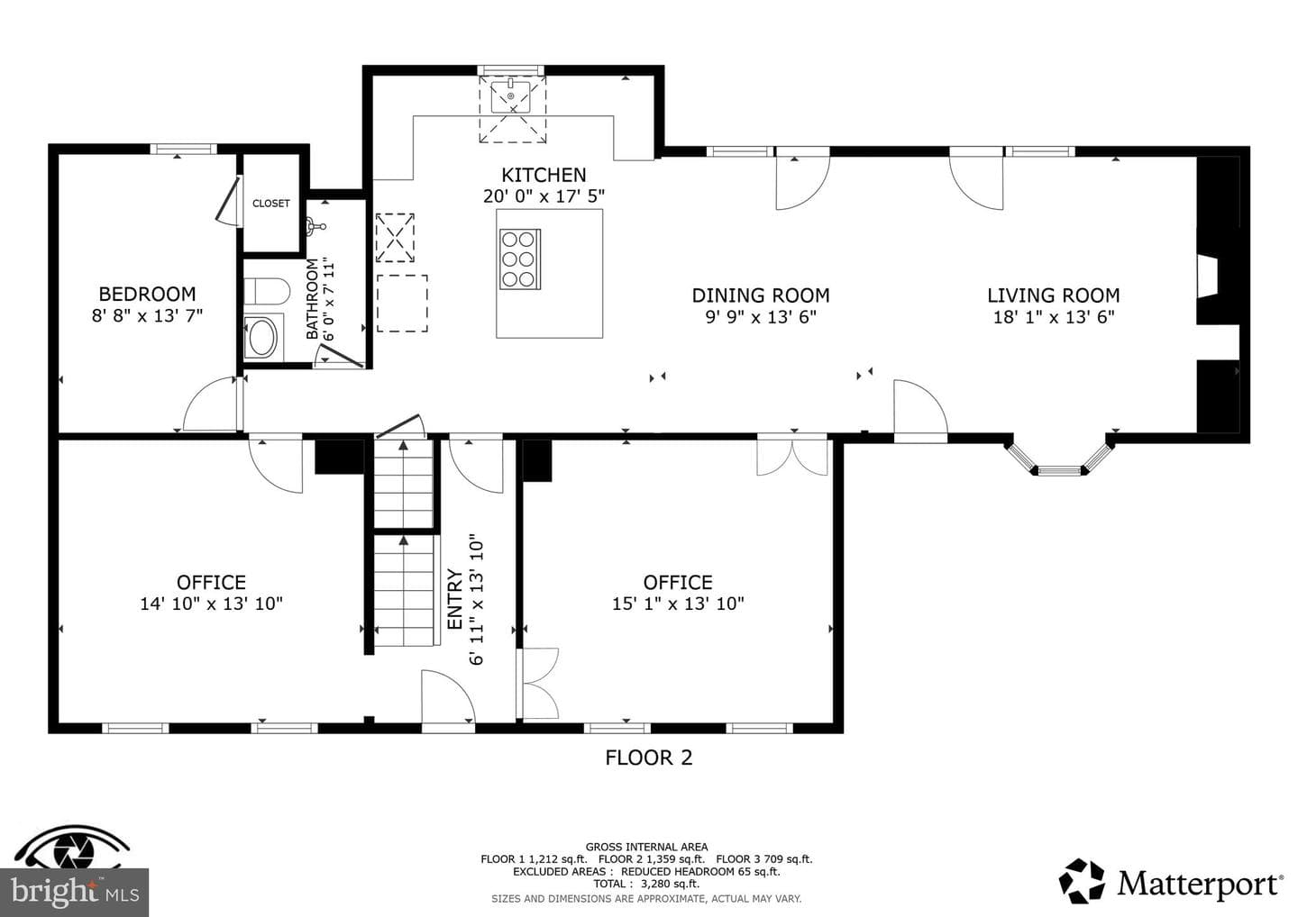 1550 Clover Drive photo 51