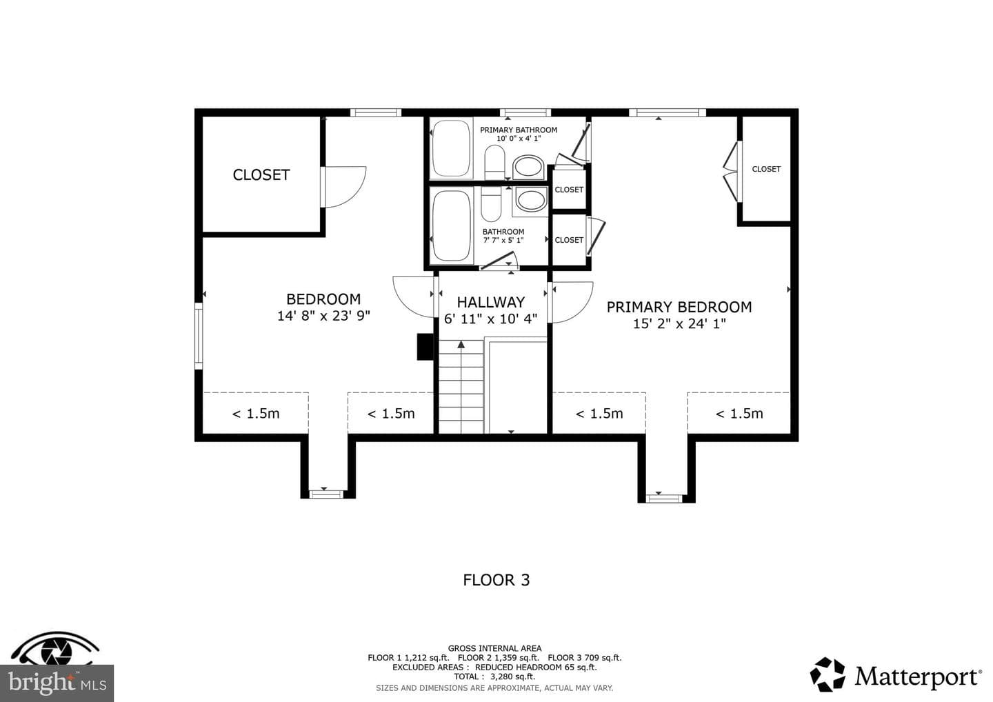 1550 Clover Drive photo 52