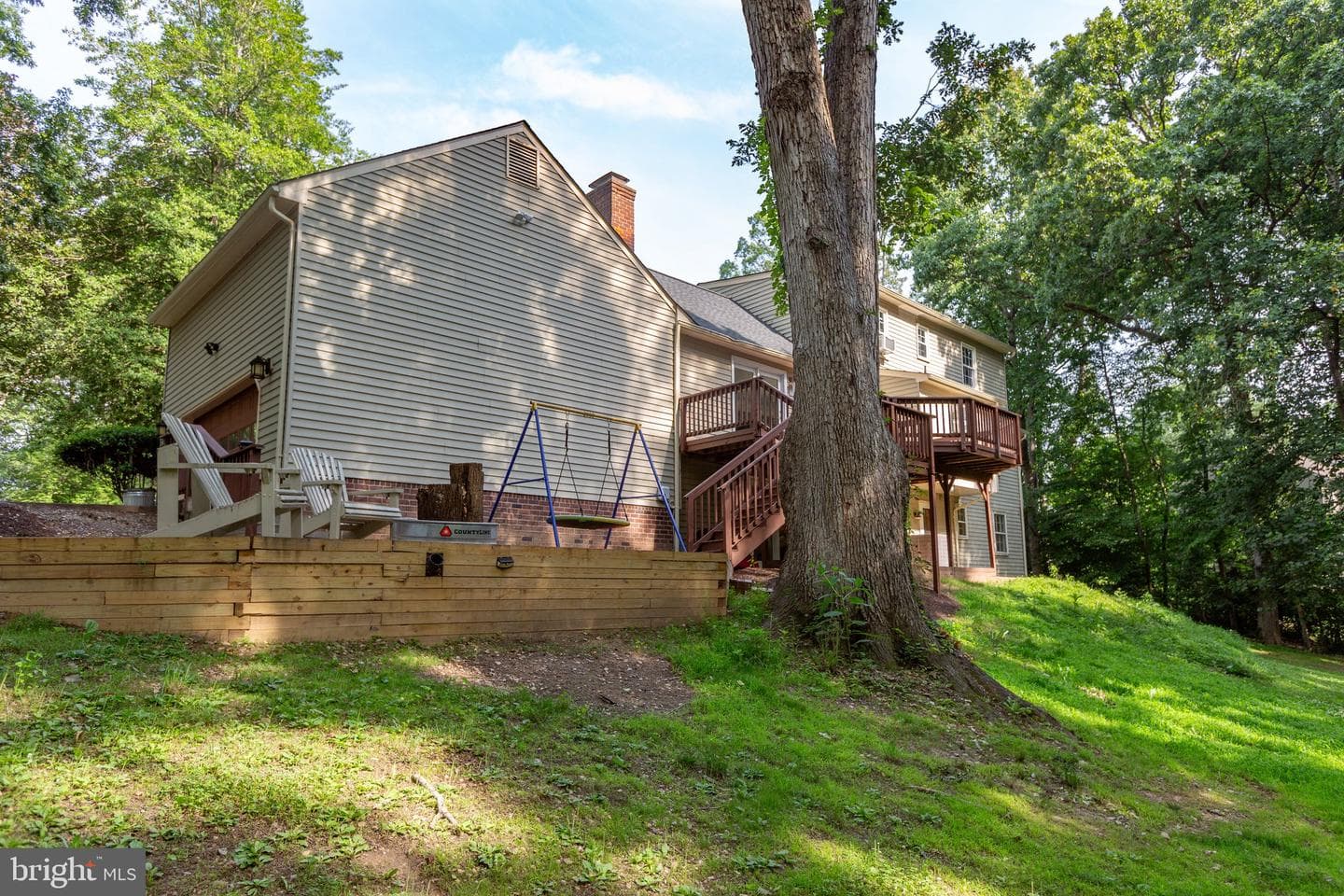 1550 Clover Drive photo 53