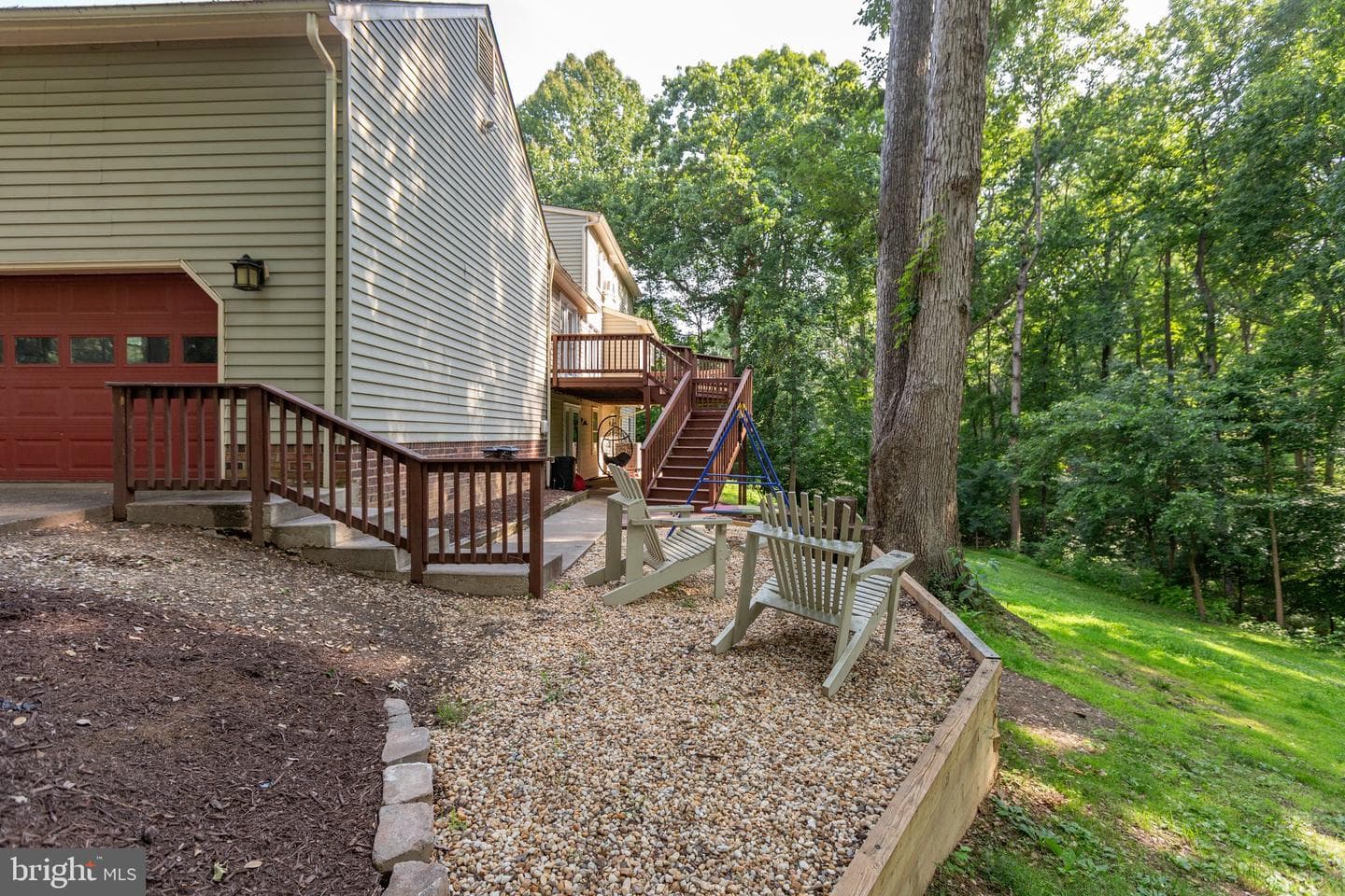 1550 Clover Drive photo 54