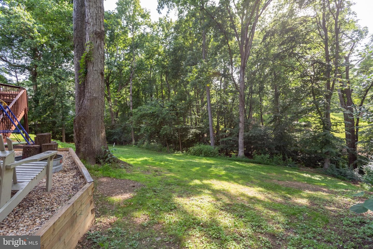 1550 Clover Drive photo 55