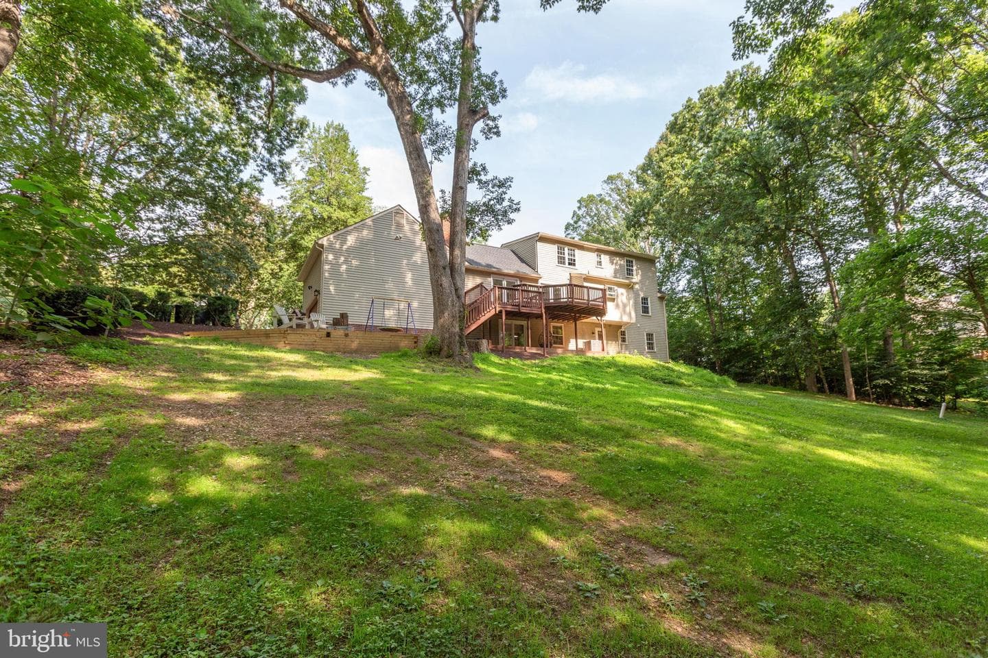 1550 Clover Drive photo 56