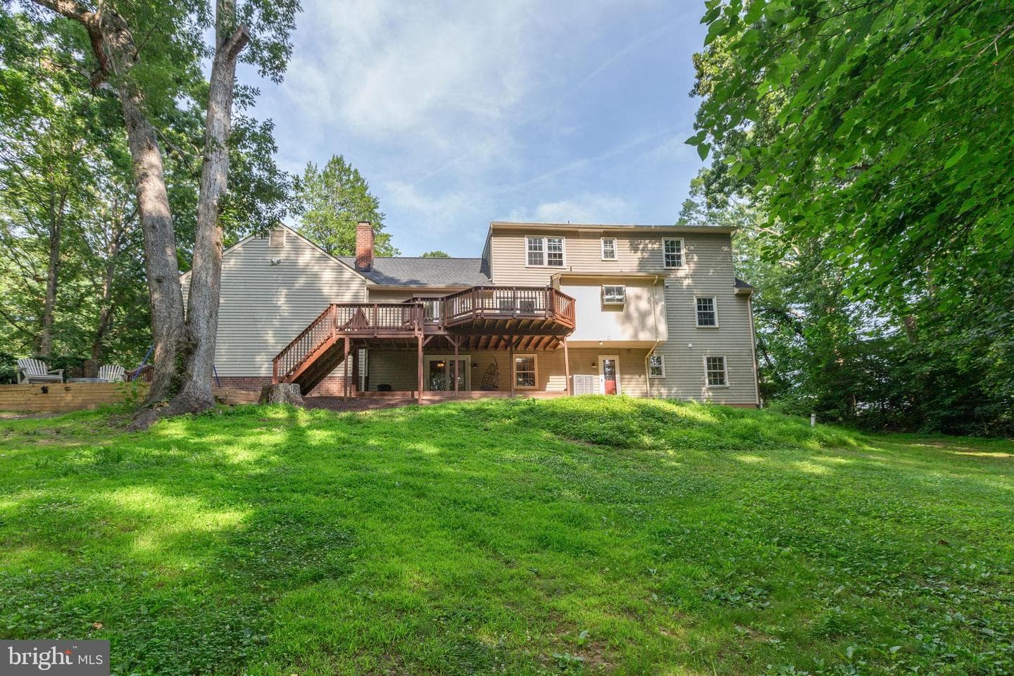 1550 Clover Drive photo 57