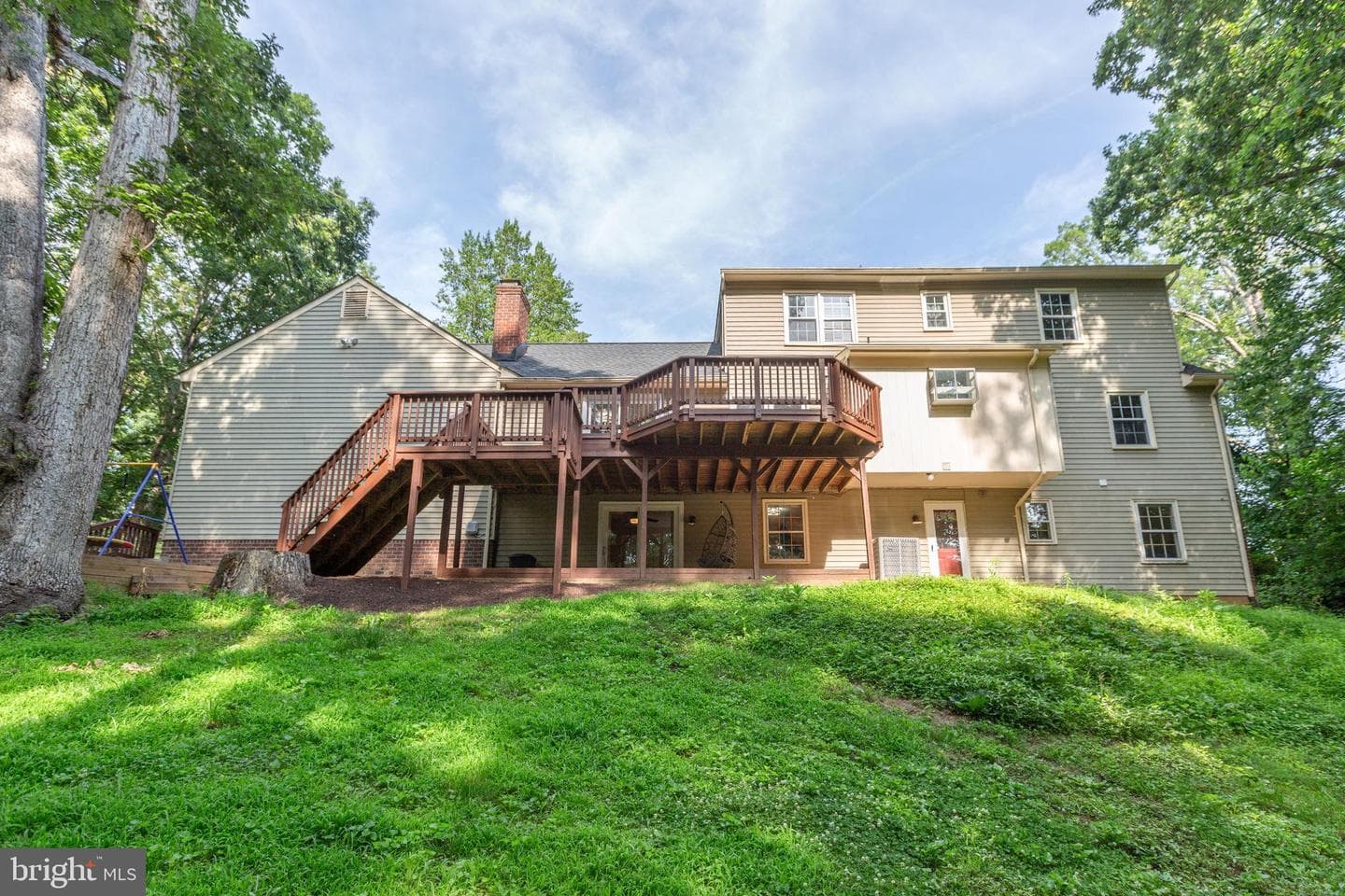 1550 Clover Drive photo 58