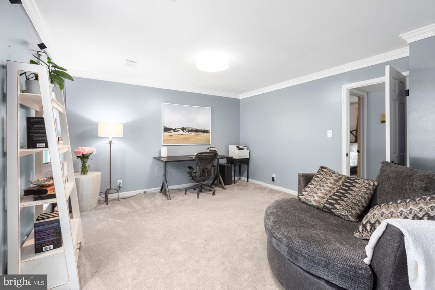1550 Clover Drive photo 6