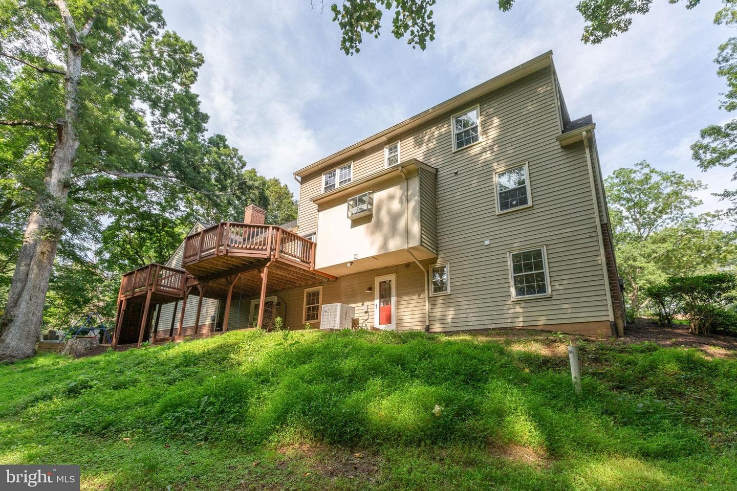 1550 Clover Drive photo 60