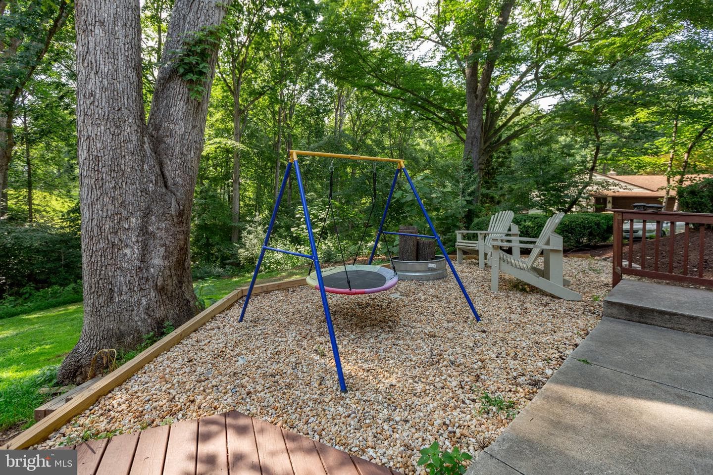 1550 Clover Drive photo 61