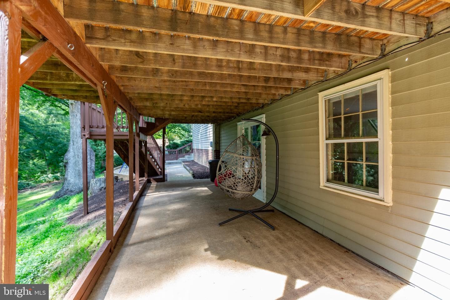1550 Clover Drive photo 62