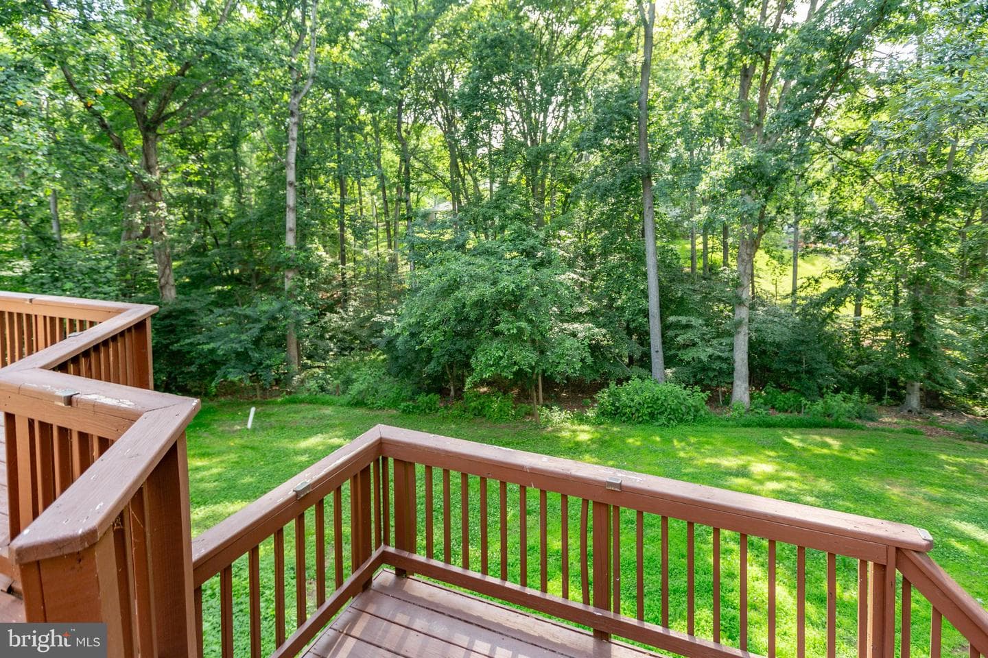 1550 Clover Drive photo 66
