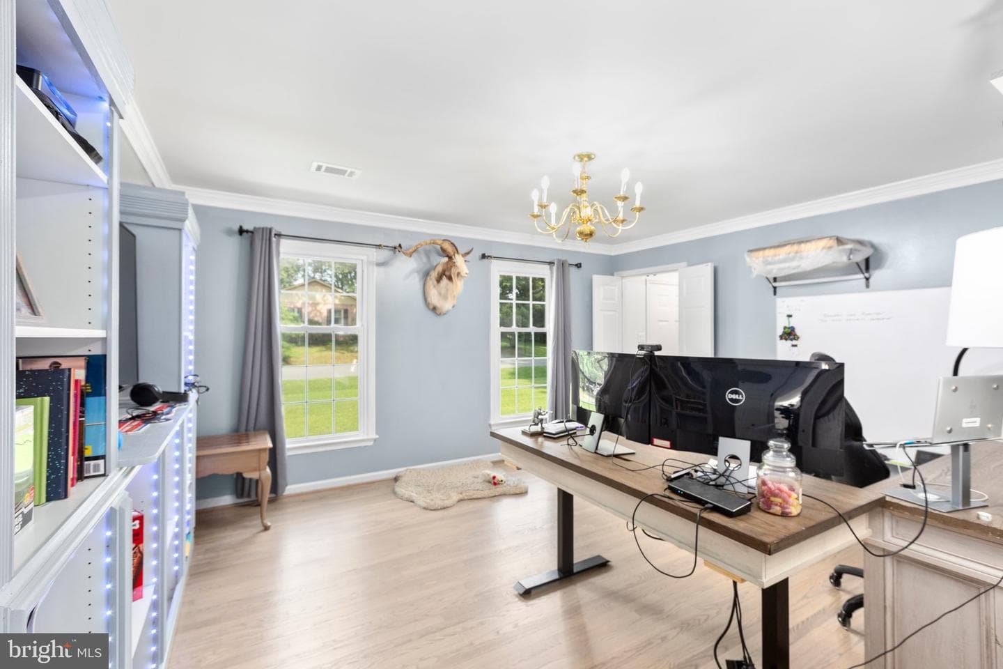 1550 Clover Drive photo 8