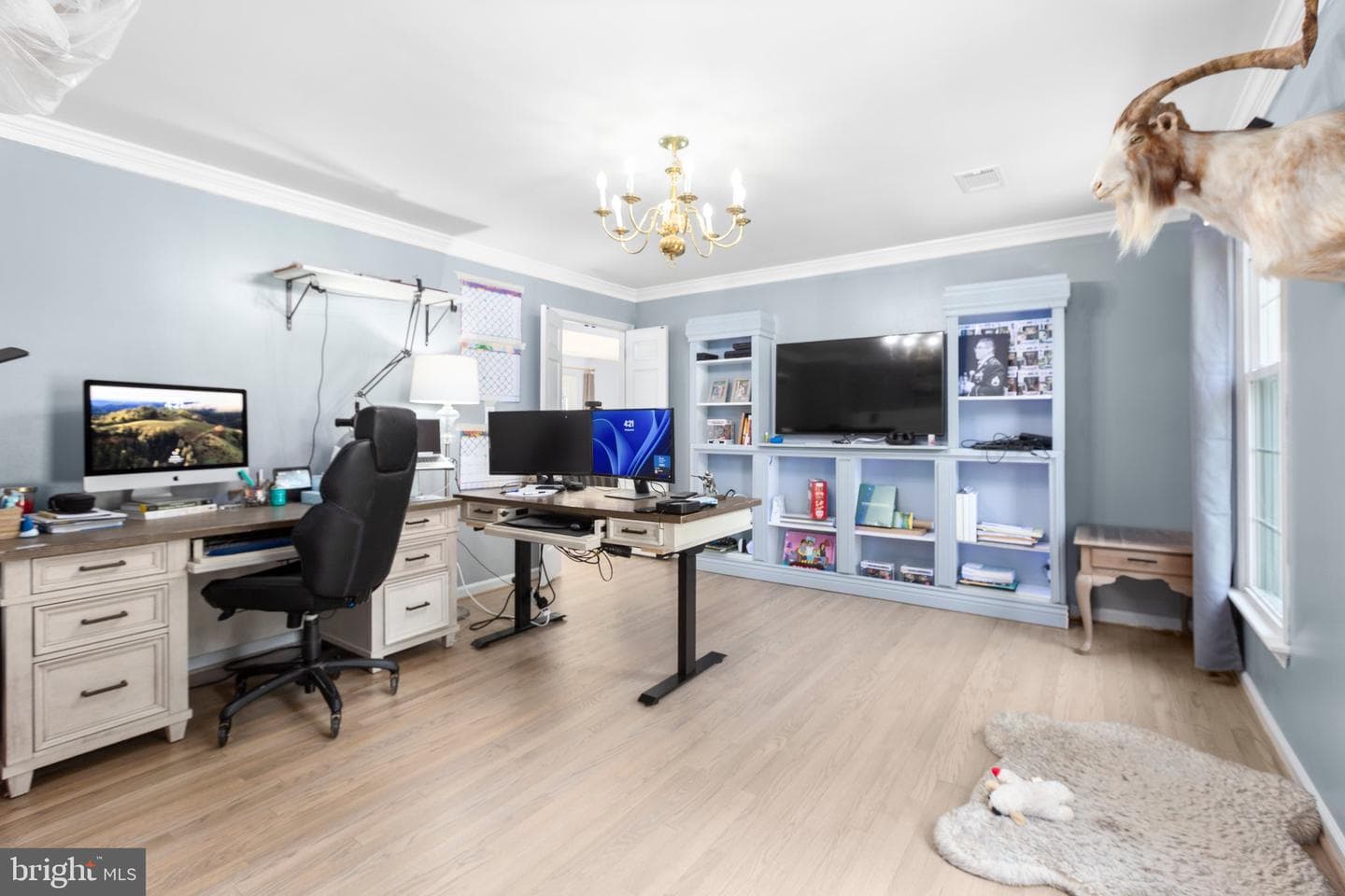 1550 Clover Drive photo 9