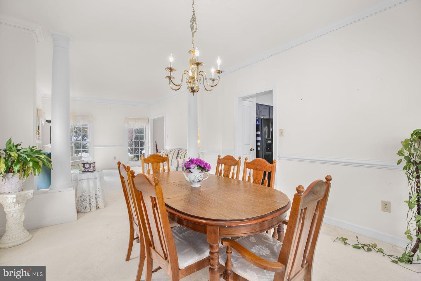 11801 Gardenia Drive photo 10