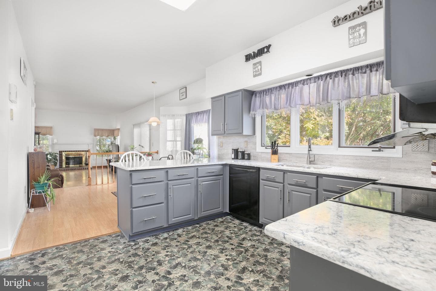 11801 Gardenia Drive photo 13