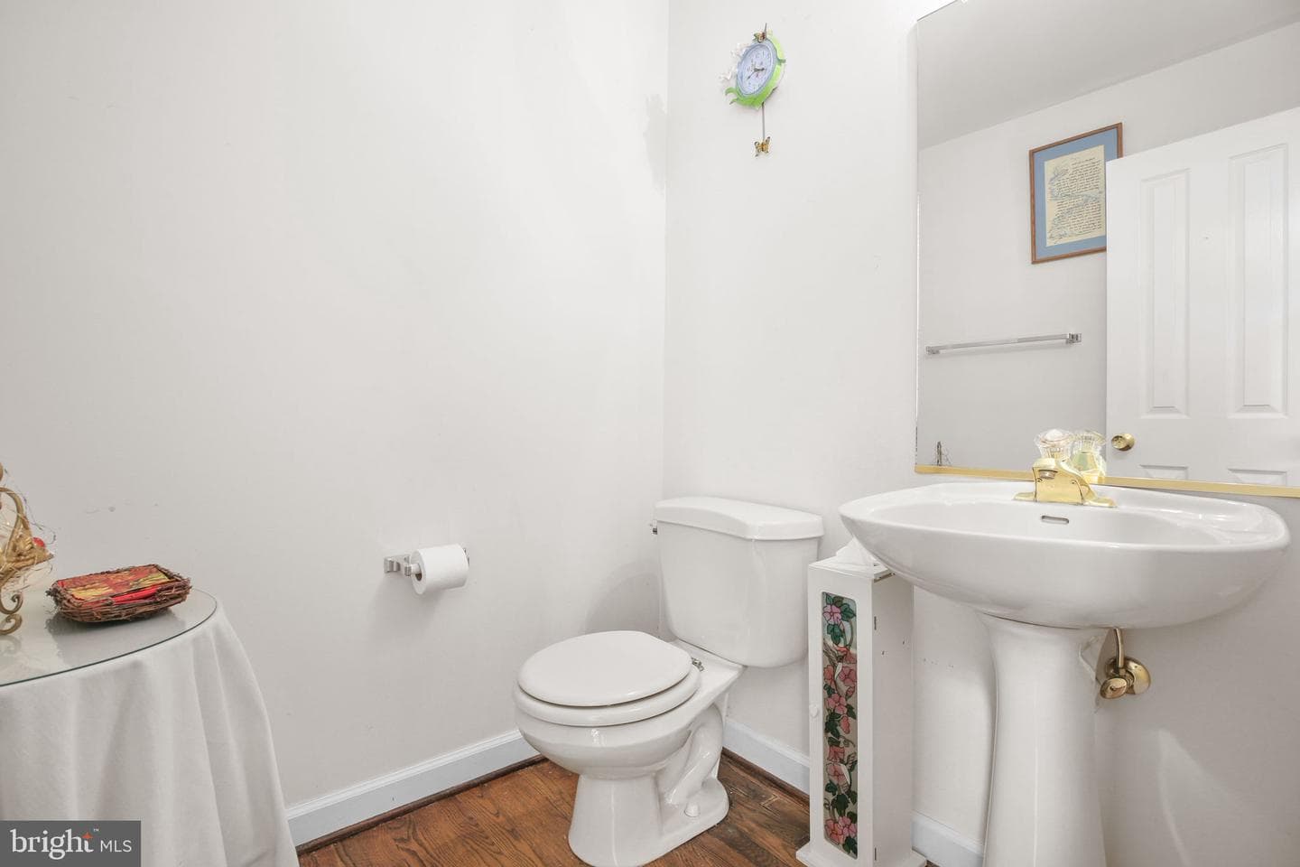 11801 Gardenia Drive photo 23