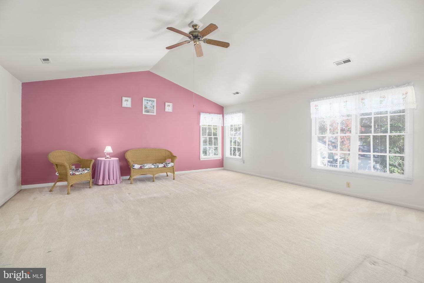 11801 Gardenia Drive photo 25