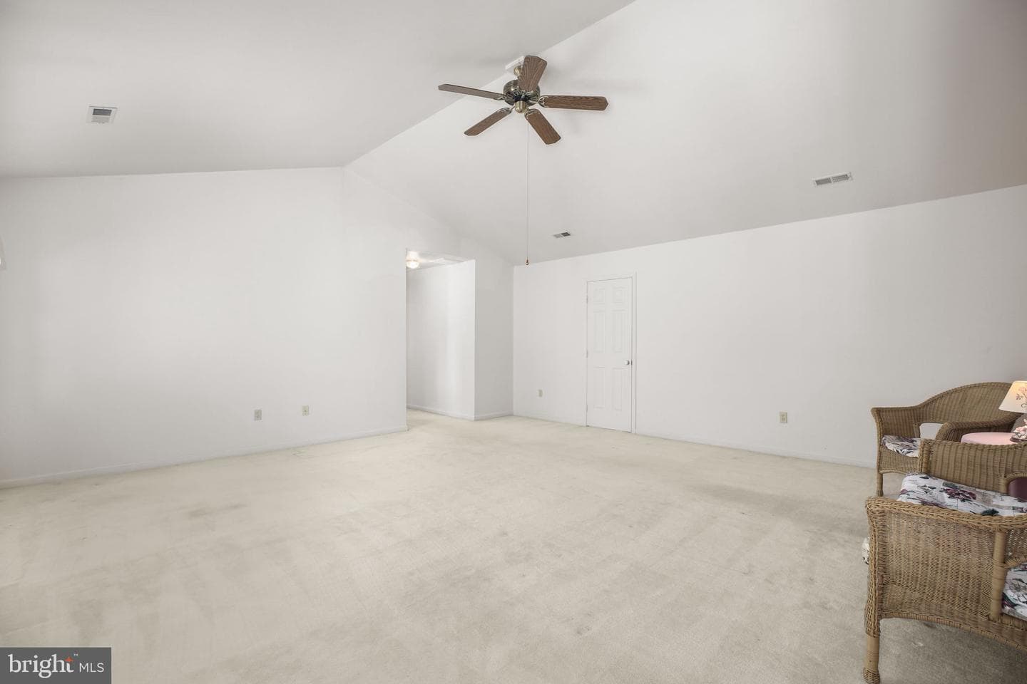 11801 Gardenia Drive photo 26