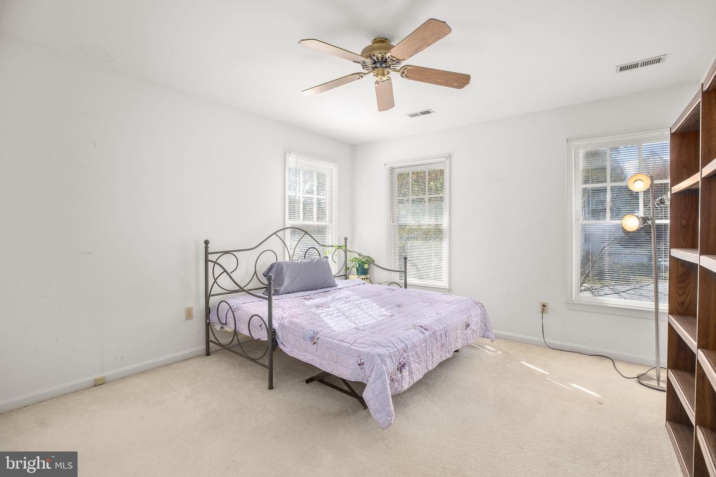 11801 Gardenia Drive photo 38
