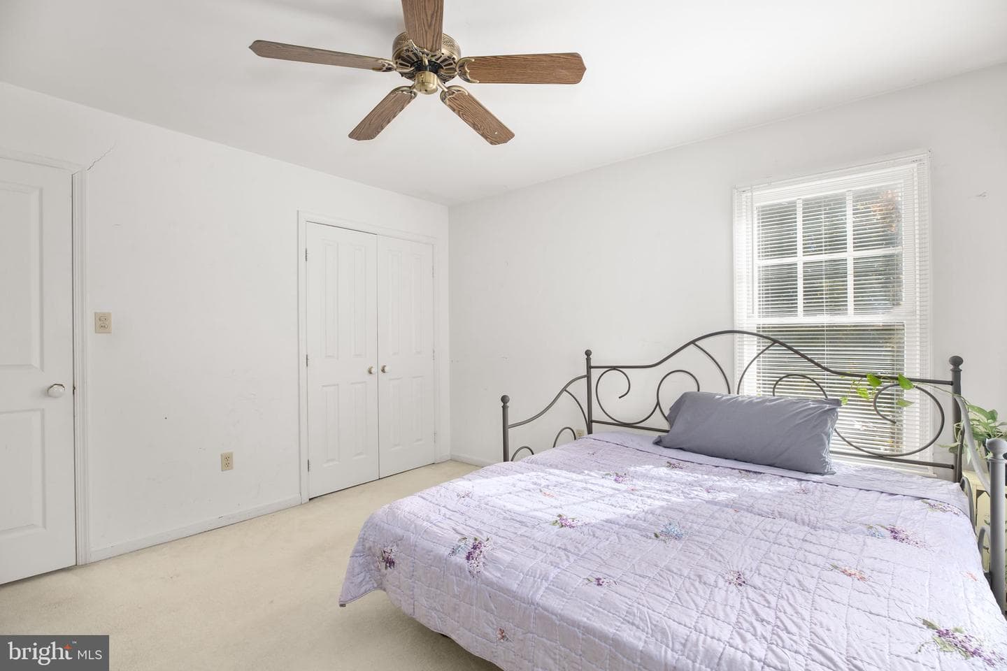 11801 Gardenia Drive photo 39